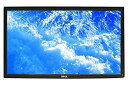 【中古】<専門店に!>中古 スタンドレス 液晶モニター 23インチ ワイド型【モニターアームご使用環境向け】アーム取付ピッチ 100×100mm VESA規格 対応
