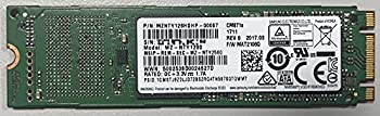 【中古】サムスン CM871a 128GB SSD M.2 2280 NGFF SATA 6Gb/s MZ-NTY1280 MZNTY128HDHP-00007