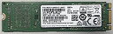 【中古】サムスン CM871a 128GB SSD M.2 2280 NGFF SATA 6Gb/s MZ-NTY1280 MZNTY128HDHP-00007