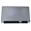 【中古】13.3インチスリムLQ133M1JW41ラップトップLCDスクリーンマトリックスFHD1920×1080スクリーンパネル