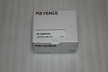【中古】「非常に良い」FD-Q10C クランプオンフローセンサー