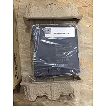 【中古】業界PLCモジュール QD81DL96 Qシリーズモジュール