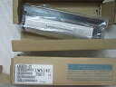 【中古】「非常に良い」AJ65SBTB1-32Tトランジスタ出力ユニット