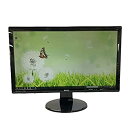 【中古】中古 GL2450-B 24インチ 液晶モニター ディスプレイ
