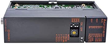 【中古】産業用Ethernetインタフェースユニット A1SJ71E71-B2-S3 MELSEC-A Ethernetインタフェース (代用 A1SJ71E7...