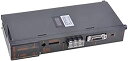 【中古】「非常に良い」産業用Ethernetインタフェースユニット AJ71QE71 MELSEC-A Ethernetインタフェース