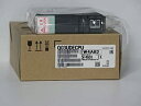 【中古】「非常に良い」1Pcs Q03UDECPU New in Box CPU