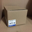 【中古】「非常に良い」CPUユニット CPM2A-60CDR-A 60点入出力タイプ