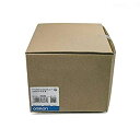 【中古】30点入出力 CPUユニット CPM1A-30CDR-A-V1