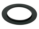 【中古】(非常に良い)ケンコー・トキナー コッキン Pシリーズアダプターリング P452 52mm 205452