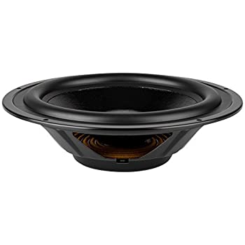 šDayton Audio DS215-PRSD215-PR 20cm ѥå 饸