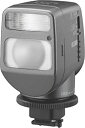【中古】ソニー SONY ビデオフラッシュライト HVL-HFL1