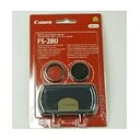【中古】Canon フィルターセット FS-28U