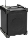 【中古】オーディオテクニカ UHFワイヤレスアンプシステム ATW-SP707/P