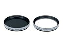 【中古】「非常に良い」Canon フィルターセット FS-43UII
