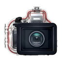 【中古】「非常に良い」OLYMPUS PT-037用 バランスウエイト PWT-037