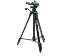 【中古】SLIK 三脚 F630 3段 ファミリー向け三脚 214725