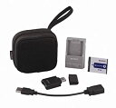 【中古】「非常に良い」ソニー SONY アクセサリーキット ACC-TRMFD