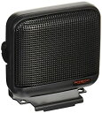 【中古】(非常に良い)第一電波工業 ダイヤモンド 通信用モービルスピーカー P610