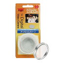 【中古】Kenko レンズフィルター R-クロススクリーン 30.5mm シルバー枠 クロス効果用 054178