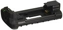 【中古】「非常に良い」Nikon EN-EL15ホルダー MS-D11EN