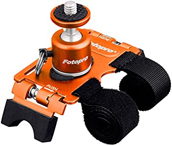 šKing Fotopro ޥ󥦥  AM-802 OR 79494