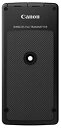【中古】Canon ワイヤレスファイルトランスミッターWFT-E7B