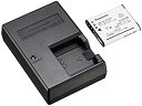 【中古】パナソニック アクセサリーキット VW-ACX090-K