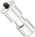 【中古】LPL ダボアクセサリー カメラネジアダプターLS-31 L2941-2