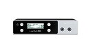 【中古】Cerevo ライブ配信 LiveShell PRO 720p アナログ入力対応 CDP-LS02A
