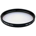 【中古】MARUMI UVフィルター 37mm MC-UV 37mm 紫外線吸収用