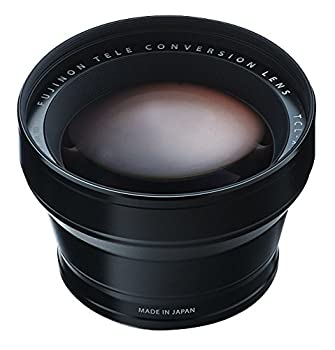 【中古】「非常に良い」FUJIFILM テレ