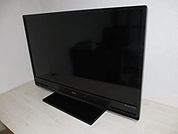 楽天市場】液晶テレビ 中古(メーカー三菱電機)の通販 楽天市場】液晶テレビ 中古(メーカー三菱電機)の通販