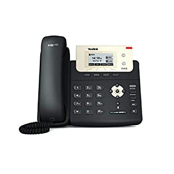 【中古】Yealink SIP-T21P E2【メーカー名】Yealink Telefonia【メーカー型番】SIP-T21P E2【ブランド名】Yealink Telefonia【商品説明】 こちらの商品は中古品となっております。 画像は...