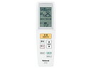 【中古】Panasonic リモコン CWA75C3129X1