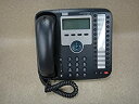 yÁzCP-7931G Cisco Unified IP Phone