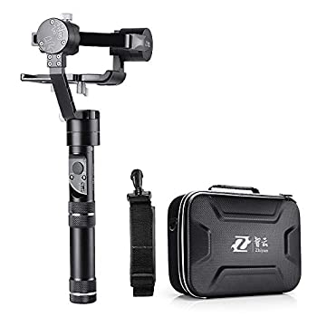 【中古】Zhiyun Crane-M 3軸手持ちジンバルスタビライザー【メーカー名】Zhiyun【メーカー型番】【ブランド名】zhi yun【商品説明】 こちらの商品は中古品となっております。 画像はイメージ写真ですので 商品のコンディション・付属品の有無については入荷の度異なります。 買取時より付属していたものはお付けしておりますが付属品や消耗品に保証はございません。 商品ページ画像以外の付属品はございませんのでご了承下さいませ。 中古品のため使用に影響ない程度の使用感・経年劣化（傷、汚れなど）がある場合がございます。 また、中古品の特性上ギフトには適しておりません。 製品に関する詳細や設定方法は メーカーへ直接お問い合わせいただきますようお願い致します。 当店では初期不良に限り 商品到着から7日間は返品を受付けております。 他モールとの併売品の為 完売の際はご連絡致しますのでご了承ください。 プリンター・印刷機器のご注意点 インクは配送中のインク漏れ防止の為、付属しておりませんのでご了承下さい。 ドライバー等ソフトウェア・マニュアルはメーカーサイトより最新版のダウンロードをお願い致します。 ゲームソフトのご注意点 特典・付属品・パッケージ・プロダクトコード・ダウンロードコード等は 付属していない場合がございますので事前にお問合せ下さい。 商品名に「輸入版 / 海外版 / IMPORT 」と記載されている海外版ゲームソフトの一部は日本版のゲーム機では動作しません。 お持ちのゲーム機のバージョンをあらかじめご参照のうえ動作の有無をご確認ください。 輸入版ゲームについてはメーカーサポートの対象外です。 DVD・Blu-rayのご注意点 特典・付属品・パッケージ・プロダクトコード・ダウンロードコード等は 付属していない場合がございますので事前にお問合せ下さい。 商品名に「輸入版 / 海外版 / IMPORT 」と記載されている海外版DVD・Blu-rayにつきましては 映像方式の違いの為、一般的な国内向けプレイヤーにて再生できません。 ご覧になる際はディスクの「リージョンコード」と「映像方式※DVDのみ」に再生機器側が対応している必要があります。 パソコンでは映像方式は関係ないため、リージョンコードさえ合致していれば映像方式を気にすることなく視聴可能です。 商品名に「レンタル落ち 」と記載されている商品につきましてはディスクやジャケットに管理シール（値札・セキュリティータグ・バーコード等含みます）が貼付されています。 ディスクの再生に支障の無い程度の傷やジャケットに傷み（色褪せ・破れ・汚れ・濡れ痕等）が見られる場合がありますので予めご了承ください。 2巻セット以上のレンタル落ちDVD・Blu-rayにつきましては、複数枚収納可能なトールケースに同梱してお届け致します。 トレーディングカードのご注意点 当店での「良い」表記のトレーディングカードはプレイ用でございます。 中古買取り品の為、細かなキズ・白欠け・多少の使用感がございますのでご了承下さいませ。 再録などで型番が違う場合がございます。 違った場合でも事前連絡等は致しておりませんので、型番を気にされる方はご遠慮ください。 ご注文からお届けまで 1、ご注文⇒ご注文は24時間受け付けております。 2、注文確認⇒ご注文後、当店から注文確認メールを送信します。 3、お届けまで3-10営業日程度とお考え下さい。 　※海外在庫品の場合は3週間程度かかる場合がございます。 4、入金確認⇒前払い決済をご選択の場合、ご入金確認後、配送手配を致します。 5、出荷⇒配送準備が整い次第、出荷致します。発送後に出荷完了メールにてご連絡致します。 　※離島、北海道、九州、沖縄は遅れる場合がございます。予めご了承下さい。 当店ではすり替え防止のため、シリアルナンバーを控えております。 万が一、違法行為が発覚した場合は然るべき対応を行わせていただきます。 お客様都合によるご注文後のキャンセル・返品はお受けしておりませんのでご了承下さい。 電話対応は行っておりませんので、ご質問等はメッセージまたはメールにてお願い致します。