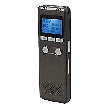 【中古】（非常に良い）ITPROTECH ICレ