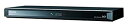 【中古】パナソニック 2TB 6チューナー ブルーレイレコーダー 4Kアップコンバート対応 おうちクラウドDIGA DMR-BRG2050(2)