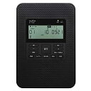 【中古】タカコム TAKACOM 留守番電話装置 リモートホン AT-1000