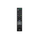【中古】「非常に良い」ソニー (SONY) 純正リモコン ZZ-RMT-VR110J