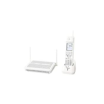 楽天市場】ナカヨ 8ボタンデジタルコードレス電話機の通販 楽天市場】ナカヨ 8ボタンデジタルコードレス電話機の通販