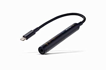 【中古】Maktar ヘッドホンアンプ Spectra X2 ハイレゾ dac アンプ HiFi ポータブルヘッドホンアンプ ポタアン ヘッドホンアンプ Lig...