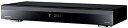 【中古】パナソニック 4TB 3チューナー ブルーレイレコーダー 4K DIGA DMR-4T401 4Kチューナー内蔵 4K放送長時間録画/3番組同時録画対応