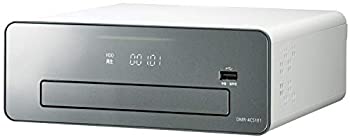 【中古】パナソニック 1TB 3チューナー ブルーレイレコーダー 4Kチューナー内蔵 4K放送長時間録画対応 Bluetooth搭載 4K おうちクラウドDIGA DMR-4CS101 【中古】パナソニック 1TB 3チューナー ブルーレイレコーダー 4Kチューナー内蔵 4K放送長時間録画対応 Bluetooth搭載 4K おうちクラウドDIGA DMR-4CS101
