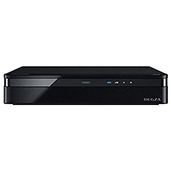 【中古】D-M210 タイムシフトマシンハードディスク 2TB 【中古】D-M210 タイムシフトマシンハードディスク 2TB