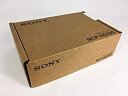 【中古】SONY AIホームゲートウェイ NCP-HG100
