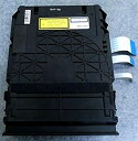 【中古】 SONY/ソニー BDレコーダー用 光学ドライブ BRD-500T BRD-500