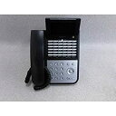 【中古】NYC-36iF-SDB ナカヨ NYC-iF 36ボタン標準電話機(B)