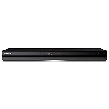 【中古】「非常に良い」ソニー 1TB 3チューナー ブルーレイレコーダー BDZ-ZT1800 長時間録画/3番組録画対応(2021年モデル) 【中古】「非常に良い」ソニー 1TB 3チューナー ブルーレイレコーダー BDZ-ZT1800 長時間録画/3番組録画対応(2021年モデル)